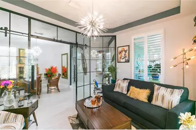 204 Latitude Place, Apollo Beach, FL 33572 - Photo 19