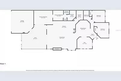 204 Latitude Place, Apollo Beach, FL 33572 - Photo 43