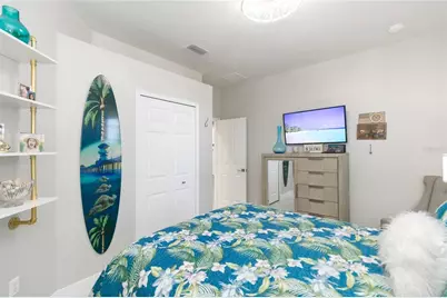 204 Latitude Place, Apollo Beach, FL 33572 - Photo 35