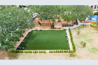 204 Latitude Place, Apollo Beach, FL 33572 - Photo 59