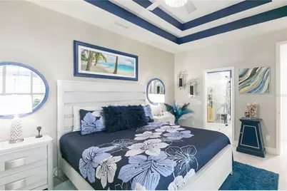 204 Latitude Place, Apollo Beach, FL 33572 - Photo 25