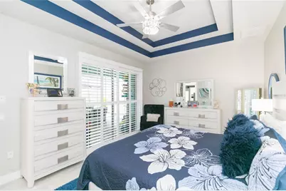 204 Latitude Place, Apollo Beach, FL 33572 - Photo 27