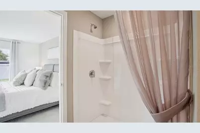 2399 Bender Drive, Zephyrhills, FL 33541 - Photo 31