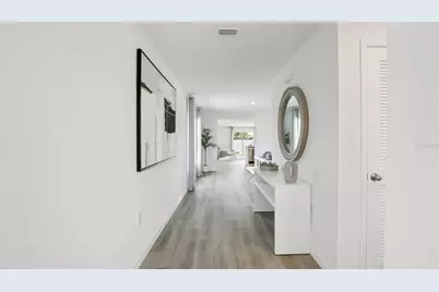 2399 Bender Drive, Zephyrhills, FL 33541 - Photo 3