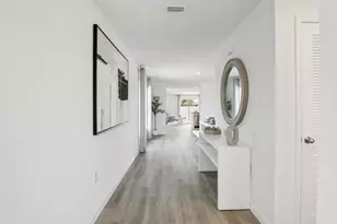 2399 Bender Dr, Zephyrhills, FL 33541 - Photo 3