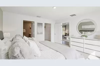 2399 Bender Drive, Zephyrhills, FL 33541 - Photo 27