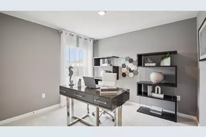 2399 Bender Drive, Zephyrhills, FL 33541 - Photo 19