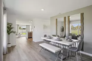 2399 Bender Dr, Zephyrhills, FL 33541 - Photo 9