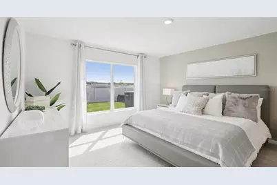 2399 Bender Drive, Zephyrhills, FL 33541 - Photo 25