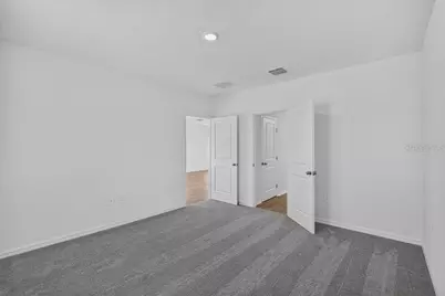 12219 Tempest Lane, Hudson, FL 34669 - Photo 5