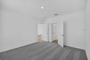 12219 Tempest Ln, Hudson, FL 34669 - Photo 5