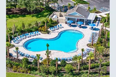 12219 Tempest Lane, Hudson, FL 34669 - Photo 17