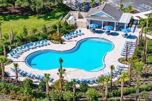 12219 Tempest Ln, Hudson, FL 34669 - Photo 17