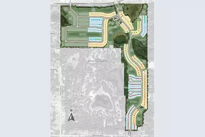 12219 Tempest Lane, Hudson, FL 34669 - Photo 15