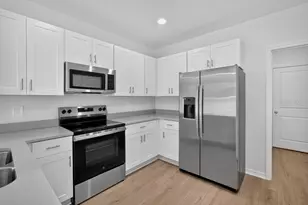 12219 Tempest Ln, Hudson, FL 34669 - Photo 11
