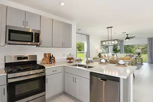 12219 Tempest Ln, Hudson, FL 34669 - Photo 3