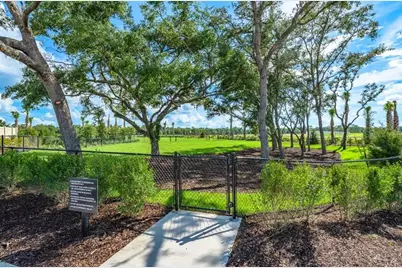 12219 Tempest Lane, Hudson, FL 34669 - Photo 21