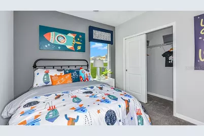 12219 Tempest Lane, Hudson, FL 34669 - Photo 11