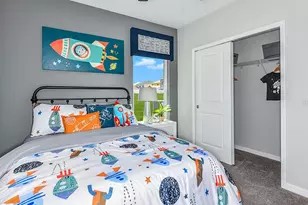 12219 Tempest Ln, Hudson, FL 34669 - Photo 11