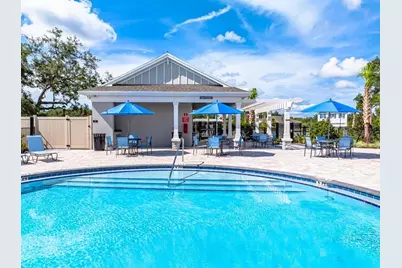12219 Tempest Lane, Hudson, FL 34669 - Photo 17