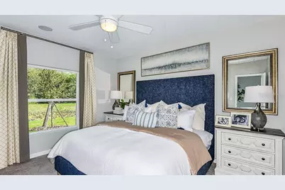 12219 Tempest Lane, Hudson, FL 34669 - Photo 11