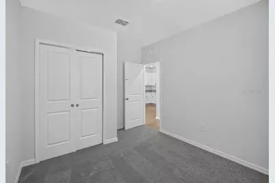 12219 Tempest Lane, Hudson, FL 34669 - Photo 21