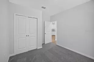 12219 Tempest Ln, Hudson, FL 34669 - Photo 21
