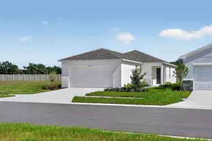 12219 Tempest Ln, Hudson, FL 34669 - Photo 31