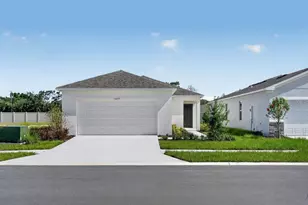12219 Tempest Ln, Hudson, FL 34669 - Photo 1
