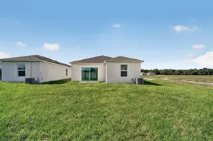 12219 Tempest Ln, Hudson, FL 34669 - Photo 27