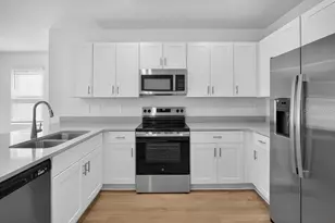 12219 Tempest Ln, Hudson, FL 34669 - Photo 9