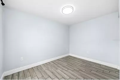 3605 W Iowa Avenue, Tampa, FL 33611 - Photo 13