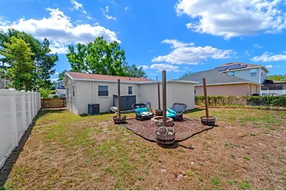 3605 W Iowa Avenue, Tampa, FL 33611 - Photo 19