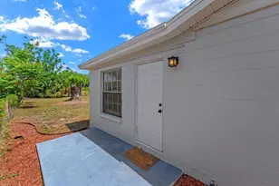 3605 W Iowa Ave, Tampa, FL 33611 - Photo 21