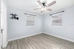 3605 W Iowa Ave, Tampa, FL 33611 - Photo 11