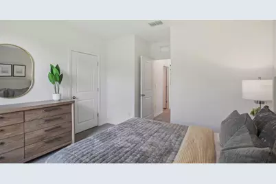 2405 Bender Drive, Zephyrhills, FL 33541 - Photo 35