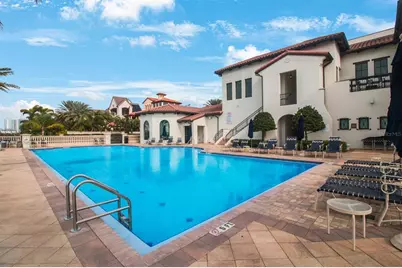 4884 Yacht Club Drive, Tampa, FL 33616 - Photo 37