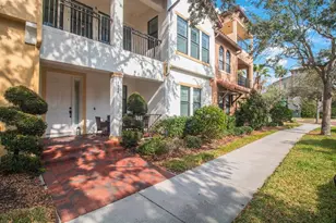 4884 Yacht Club Dr, Tampa, FL 33616 - Photo 1