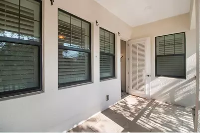 4884 Yacht Club Drive, Tampa, FL 33616 - Photo 19