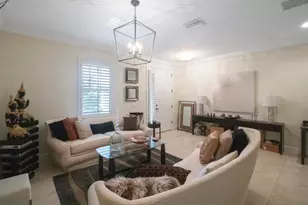 4884 Yacht Club Dr, Tampa, FL 33616 - Photo 25