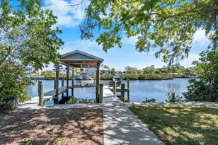 107 6th St NW, Ruskin, FL 33570 - Photo 29