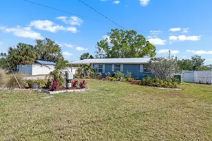 107 6th St NW, Ruskin, FL 33570 - Photo 47