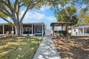 107 6th St NW, Ruskin, FL 33570 - Photo 35