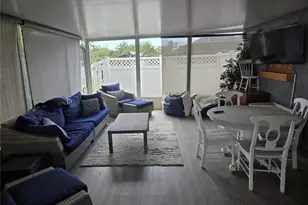 107 6th St NW, Ruskin, FL 33570 - Photo 25