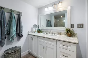 107 6th St NW, Ruskin, FL 33570 - Photo 19