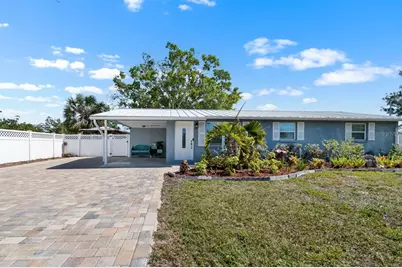 107 6th Street NW, Ruskin, FL 33570 - Photo 45