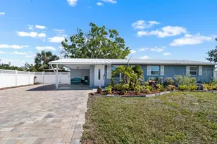 107 6th St NW, Ruskin, FL 33570 - Photo 45