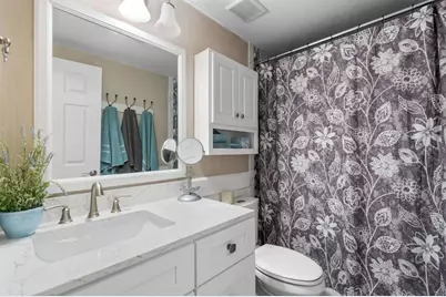 107 6th Street NW, Ruskin, FL 33570 - Photo 21