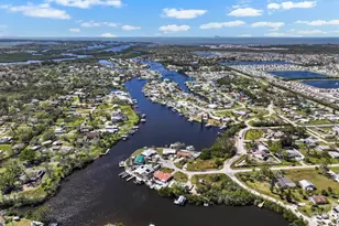 107 6th St NW, Ruskin, FL 33570 - Photo 61