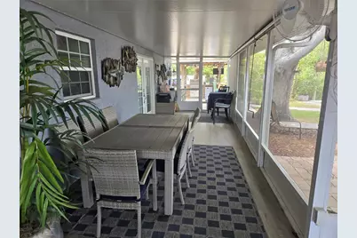 107 6th Street NW, Ruskin, FL 33570 - Photo 23